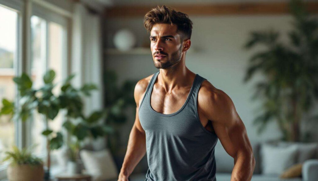 Tornare in forma con un corpo snello e tonico e la pancia piatta: 3 modi per camminare sul posto e dimagrire