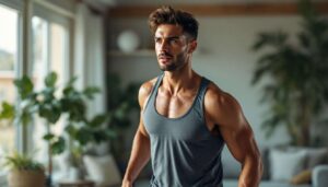 Tornare in forma con un corpo snello e tonico e la pancia piatta: 3 modi per camminare sul posto e dimagrire
