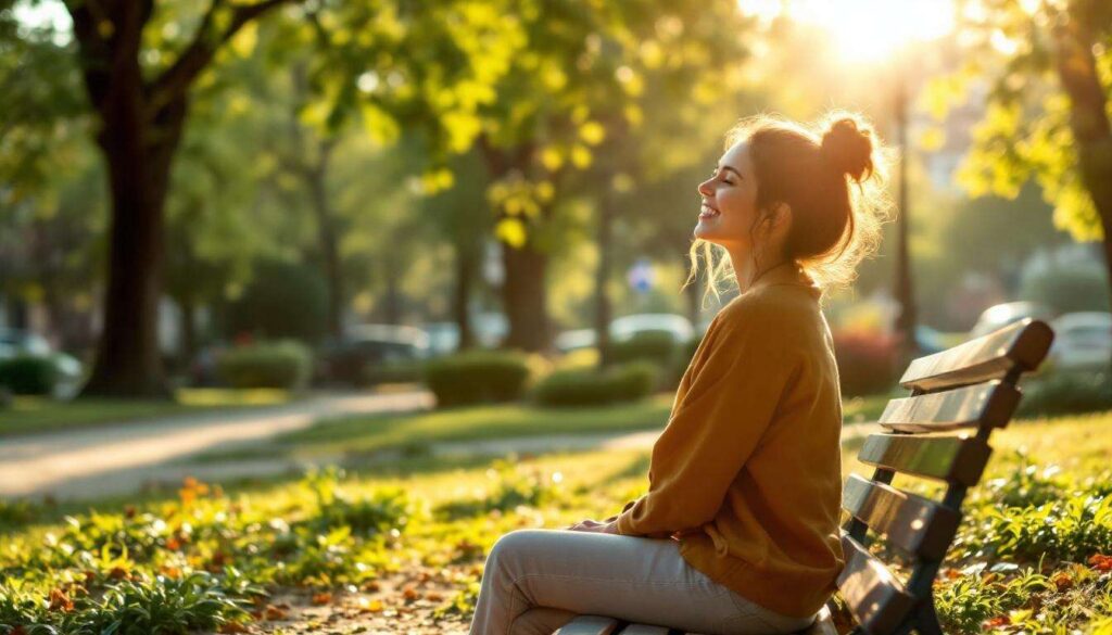 Cosa fa davvero la differenza tra una giornata faticosa e una sostenibile