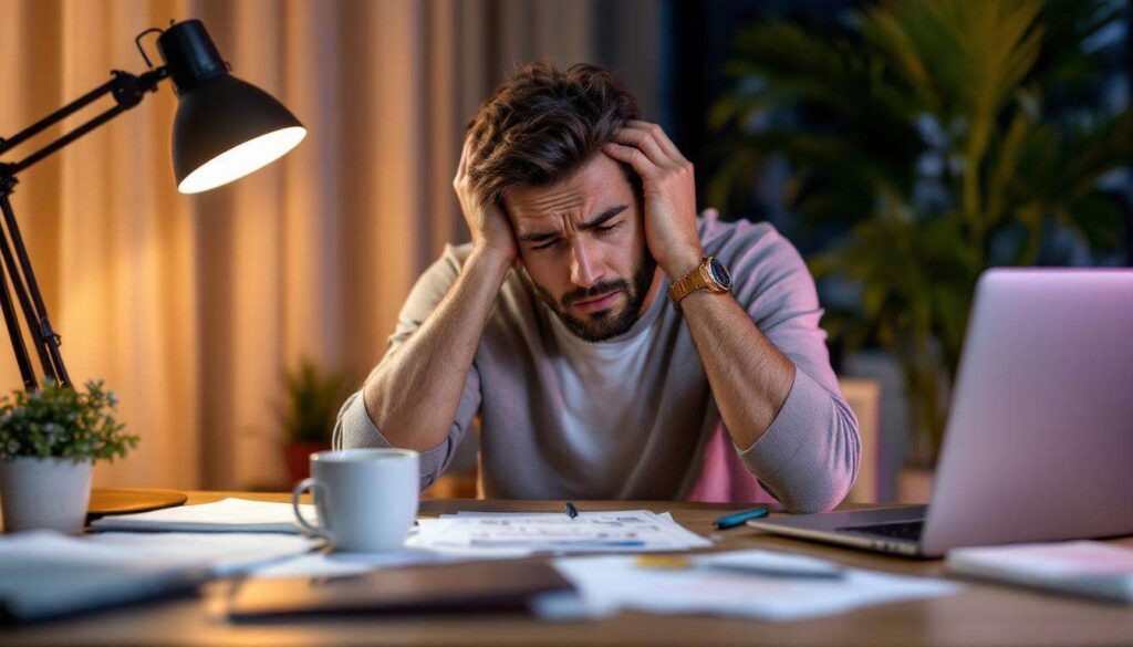 Pensavo fosse solo stanchezza”: l’abitudine quotidiana che stava prosciugando la mia energia