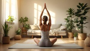 La tua settimana perfetta: 3 rituali semplici che ti fanno stare bene (e ti aiutano ad allenarti)