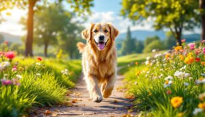 Pranzi, cani e camminate: dieci piccoli «segreti» per la salute e il benessere