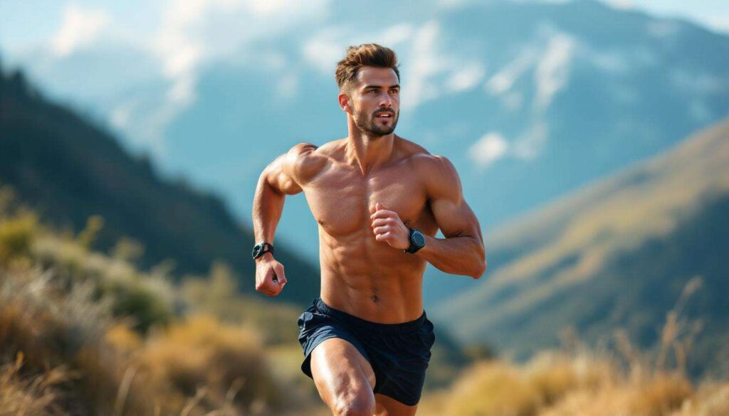 Quanti minuti di cardio servono per definire i muscoli