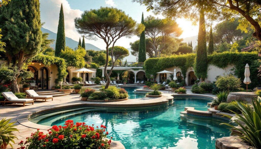 Sos Benessere: ecco dove andare per regalarsi un’esperienza unica