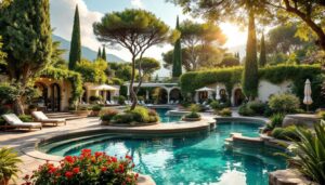Sos Benessere: ecco dove andare per regalarsi un’esperienza unica