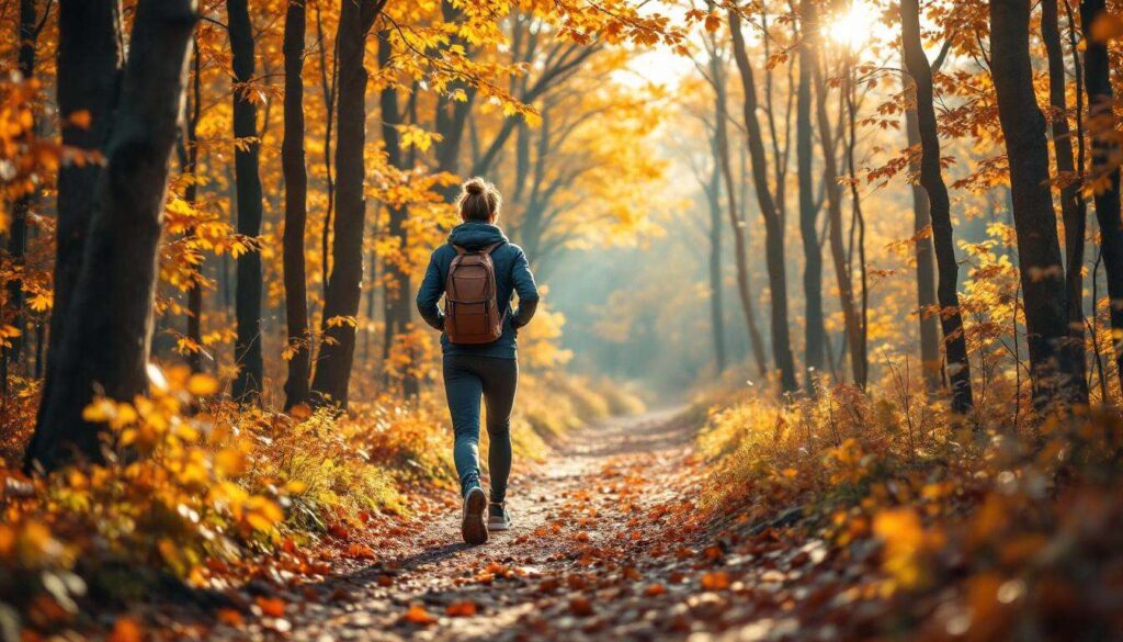 Camminare fa dimagrire e aiuta il sistema immunitario? Ecco tutti i benefici