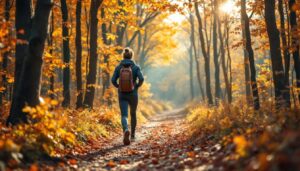 Camminare fa dimagrire e aiuta il sistema immunitario? Ecco tutti i benefici