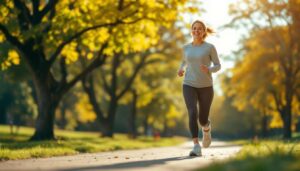 Camminare per abbassare il colesterolo: una guida completa