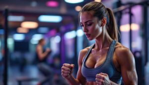 L'alternativa alla corsa per bruciare calorie: "È efficace come fare jogging per 30 minuti