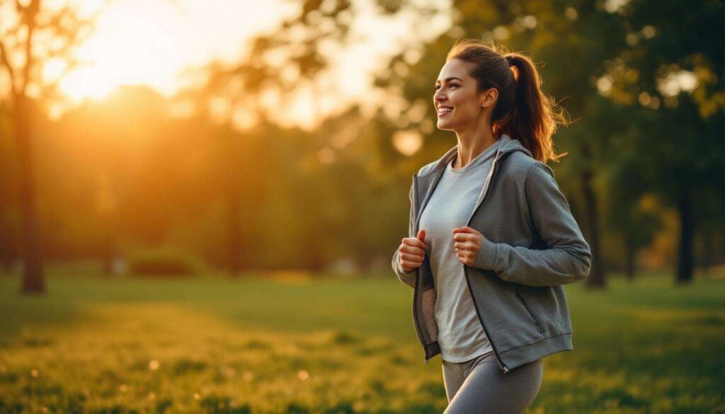 Camminata 6-6-6 per dimagrire: ecco come funziona il trend virale di camminata metabolica