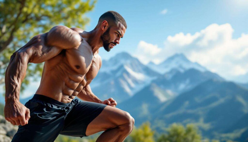 Periodizzazione dell'allenamento: come pianificare l'anno per avere il picco al momento giusto