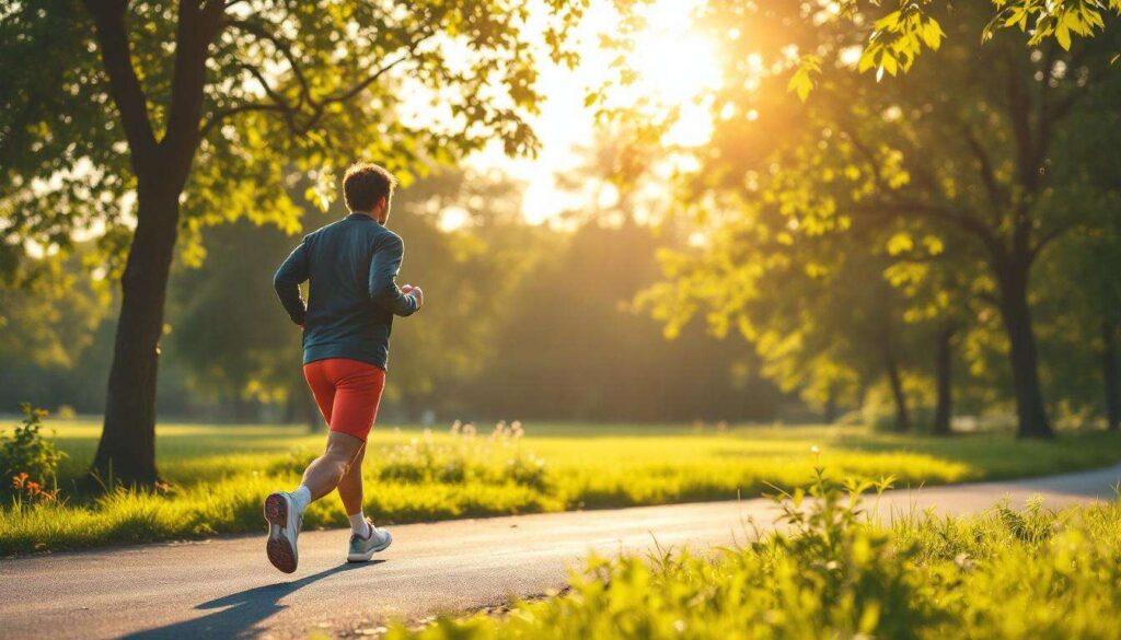 Più esercizio e meno divano, pochi minuti al giorno per migliorare la salute: lo studio