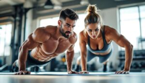 Manuale della sofferenza: 5 varianti di Plank per un core d’acciaio